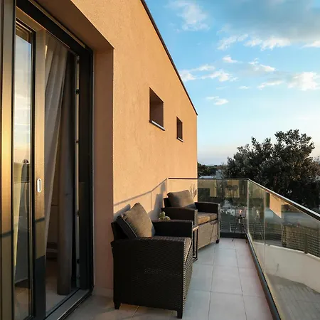 Barbara Casa vacanze