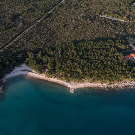 Barbara Casa vacanze Pakoštane