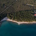 Barbara Сasa de vacaciones Pakoštane