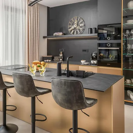 Barbara * Pakoštane