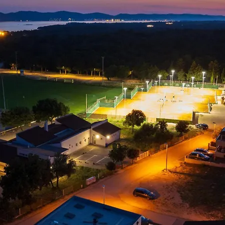 Ferienhaus Barbara *