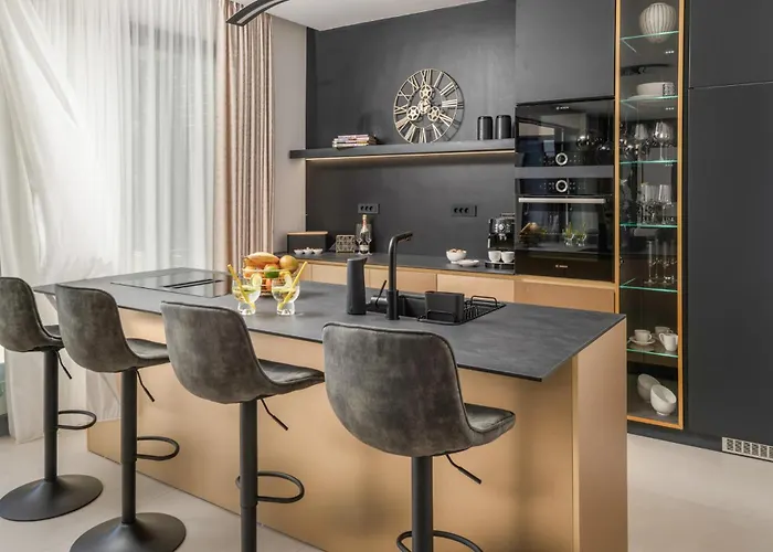 Barbara * Pakoštane